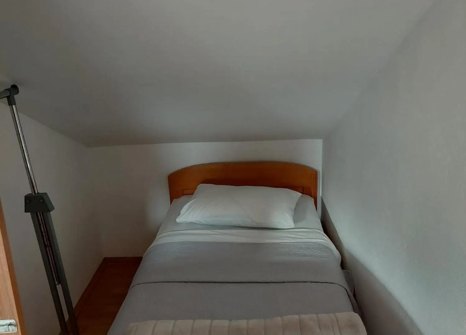 Apartments By The Sea Sukosan, Zadar - 12313 Croatia